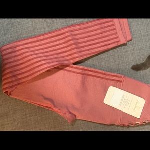 Fabletics leggings